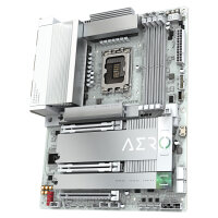 GIGA Z890 AERO G S1851/DDR5/ATX
