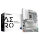 GIGA Z890 AERO G S1851/DDR5/ATX