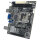 ASUS SERVER P13R-I S1700 C262/DDR5/VGA/2xGBL/mITX (ASMB11-iKVM onboard)