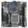 ASUS SERVER P13R-I S1700 C262/DDR5/VGA/2xGBL/mITX (ASMB11-iKVM onboard)