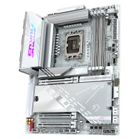GIGA Z890 AORUS PRO ICE S1851/DDR5/ATX