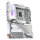 GIGA Z890 AORUS PRO ICE S1851/DDR5/ATX