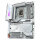 GIGA Z890 AORUS PRO ICE S1851/DDR5/ATX