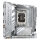 GIGA B860I AORUS PRO ICE S1851/DDR5/MITX