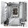 GIGA B860I AORUS PRO ICE S1851/DDR5/MITX