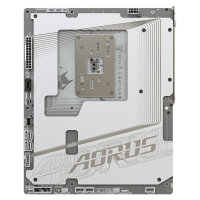 GIGA B650E AORUS STEALTH ICE AM5/DDR5/ATX