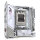 GIGA X870I AORUS PRO ICE X870/DDR5/M-ITX