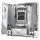 GIGA X870I AORUS PRO ICE X870/DDR5/M-ITX