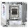 GIGA X870I AORUS PRO ICE X870/DDR5/M-ITX