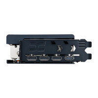 RX 9070 XT 16GB PowerColor Hellhound GDDR6 3Fan