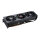 RX 9070 XT 16GB PowerColor Hellhound GDDR6 3Fan