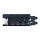 RX 9070 XT 16GB PowerColor Hellhound GDDR6 3Fan