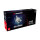 RX 9070 XT 16GB PowerColor Hellhound GDDR6 3Fan