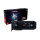 RX 9070 XT 16GB PowerColor Hellhound GDDR6 3Fan