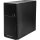 Innovation IT PC Intel i3-14100 / 16GB / SSD 512GB M.2 NVMe*