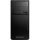 Innovation IT PC Intel i3-14100 / 16GB / SSD 512GB M.2 NVMe*