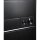Innovation IT PC Intel i3-14100 / 16GB / SSD 512GB M.2 NVMe*