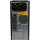 Innovation IT PC Intel i3-14100 / 16GB / SSD 512GB M.2 NVMe*