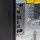 Innovation IT PC Intel i3-14100 / 16GB / SSD 512GB M.2 NVMe*