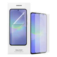 Samsung Screen Protector A36 clear