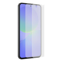 Samsung Screen Protector A36 clear
