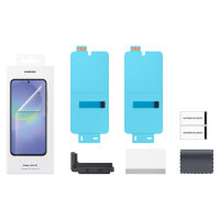 Samsung Screen Protector A36 clear