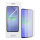 Samsung Screen Protector A36 clear