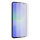 Samsung Screen Protector A36 clear