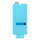 Samsung Screen Protector A36 clear