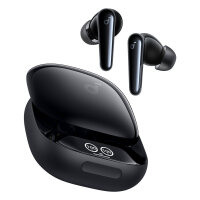 Anker Soundcore Liberty 4 Pro black
