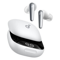 Anker Soundcore Liberty 4 Pro white