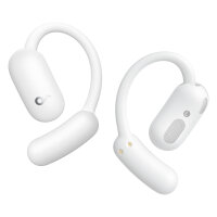 Anker Soundcore AeroFit 2 True wireless in-ear Headphones...