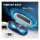 Anker Soundcore AeroFit 2 True wireless in-ear Headphones white