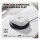 Anker Soundcore AeroFit 2 True wireless in-ear Headphones white