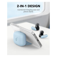 Anker Soundcore P30i v2 blue