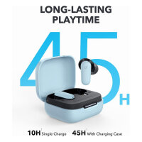 Anker Soundcore P30i v2 blue