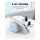 Anker Soundcore P30i v2 blue