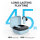 Anker Soundcore P30i v2 blue