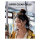 Anker Soundcore P30i v2 blue