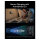 Anker Prime Charger 100W 3 Ports GaN 1 x USB-A 2 x USB-C
