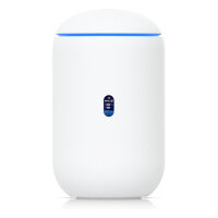 Router UbiQuiti UniFi Dream Router 7 - UDR7