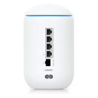 Router UbiQuiti UniFi Dream Router 7 - UDR7