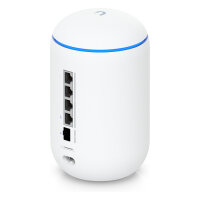 Router UbiQuiti UniFi Dream Router 7 - UDR7