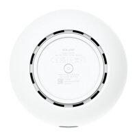 Router UbiQuiti UniFi Dream Router 7 - UDR7