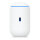 Router UbiQuiti UniFi Dream Router 7 - UDR7