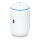 Router UbiQuiti UniFi Dream Router 7 - UDR7