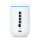 Router UbiQuiti UniFi Dream Router 7 - UDR7