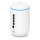 Router UbiQuiti UniFi Dream Router 7 - UDR7