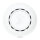 Router UbiQuiti UniFi Dream Router 7 - UDR7