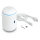 Router UbiQuiti UniFi Dream Router 7 - UDR7